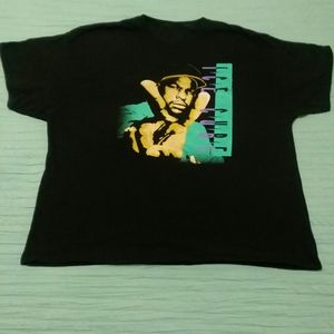 Ice Cube Vintage T-Shirt/Size 3XL